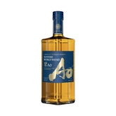 Suntory World Whisky Blend Ao