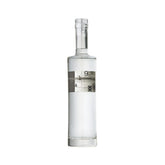 Benizakura 9148 Gin 700ml