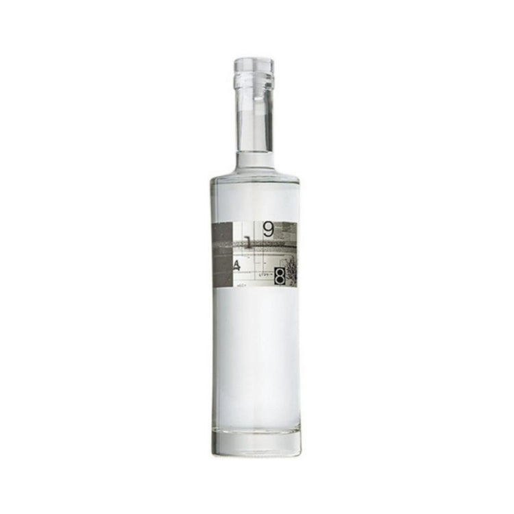 Benizakura 9148 Gin 700ml