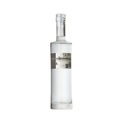 Benizakura 9148 Gin 700ml