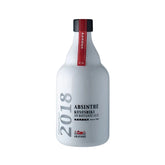 Akayane Absinthe Kusushiki 2018 500ml