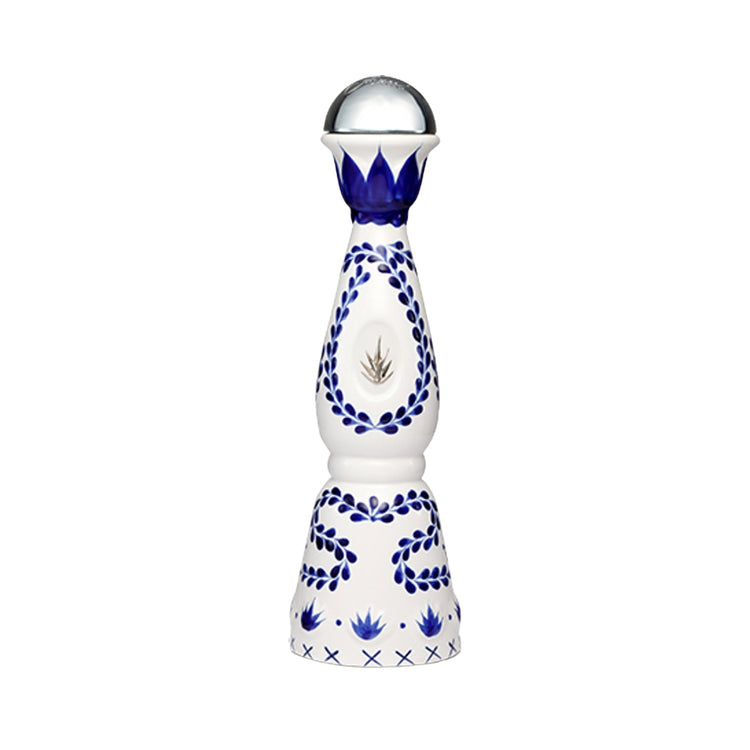 Clase Azul Reposado Tequila 40% 750ml