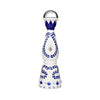 Clase Azul Reposado Tequila 40% 750ml