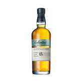 Ballantine's 15Yo Glentauchers 40% 700ml