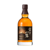 Fuji-Sanroku Signature Blend 50% 700ml
