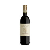 Hartenberg Cabernet Shiraz 2017 750ml