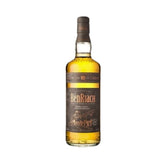 Benriach 10 Years Old 700ml