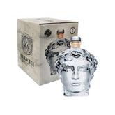 David Premium Luxury Gin 700ml