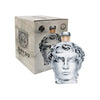 David Premium Luxury Gin 700ml