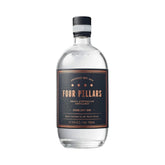 Four Pillars Rare Gin 700ml