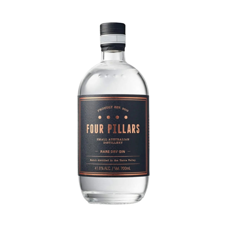 Four Pillars Rare Gin 700ml