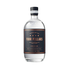Four Pillars Rare Gin 700ml