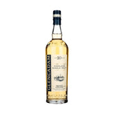 Glencadam 10 Years Old 700ml