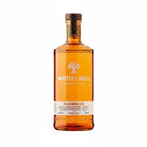 Whitley Neill Blood Orange Gin 700ml
