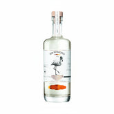 Sir Edmond Gin 700ml