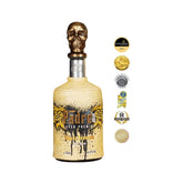 Padre Azul Reposado Tequila 700ml