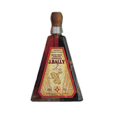 J Bally Rhum Agricole 7 Years 700ml