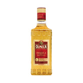 Olmeca Reposado Tequila 700ml