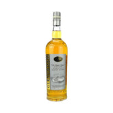 Glencadam Origin 1825 700ml