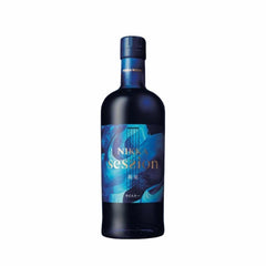 Nikka Session 700ml