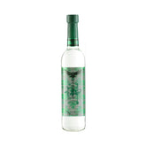 Sakaki Gin XV 500ml