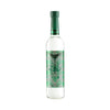 Sakaki Gin XV 500ml