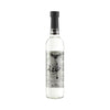 Sakaki Gin XIX 500ml