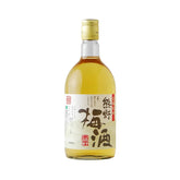 Kumano Umeshu 720ml