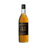 Mars Whisky 3&7 720ml