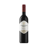 Durbanville Hills Pinotage 2018 750ml