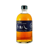 Akashi White Oak Single Malt Ariake Virgin Cask Oloroso Sherry Cash 5 Years 500ml