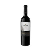 Altocedro Reserve Malbec 2018 1.5L