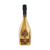 Armand De Brignac Brut Gold Champagne 750ml