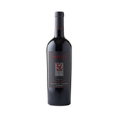 Redwick Red Blend 2018 750ml