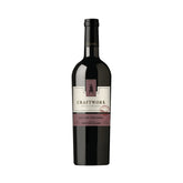 Craftwork Zinfandel 2019 750ml