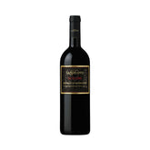 San Filippo Le Lucere Brunello Di Montalcino 2015 750ml