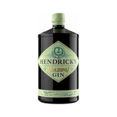 Hendrick's Amazonia Gin 1L