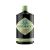 Hendrick's Amazonia Gin 1L