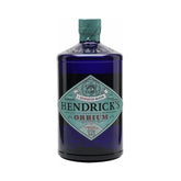 Hendrick's Orbium Gin 700ml