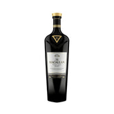 Macallan Rare Cask Black 700ml
