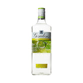 Gordon's Elderflower 700ml