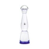 Clase Azul Plata Tequila 700ml