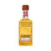 Olmeca Altos Reposado Tequila 700ml