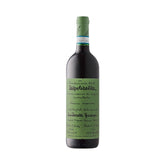 Quintarelli Valpolicella 2013 750ml