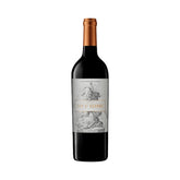 Chateau Cap Saint George 2016 750ml