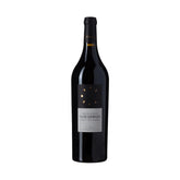 Clos Lunelles Cotes De Castillon 2014 750ml