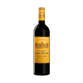 Chateau Lafon Rochet Saint Estephe 2017 750ml