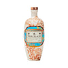 Porcelain Shanghai Dry Gin 700ml
