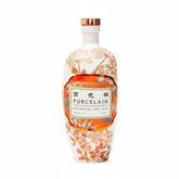 Porcelain Mandarin Edition Gin 700ml