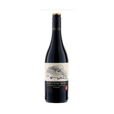 Porcupine Ridge Syrah 2019 750ml